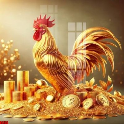 Tải file file tranh in treo tường file decor tổng hợp R4150 (PSD) cho in ấn quảng cáo