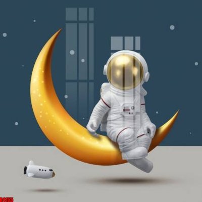 Hình ảnh file gốc file tranh in treo tường file decor tổng hợp R4155 cho in UV