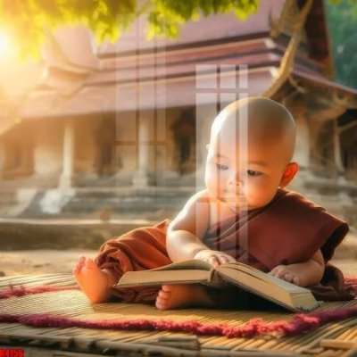 Tải về file gốc file tranh in treo tường file decor tổng hợp R4156 (dùng cho in quảng cáo)