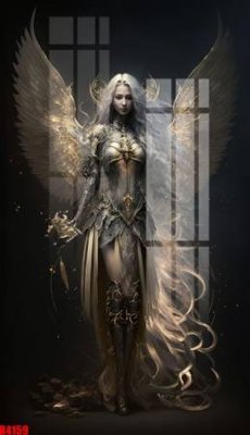 Tải file gốc file tranh in treo tường file decor tổng hợp R4159 (in bạt) quảng cáo