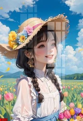 File gốc file tranh in treo tường file decor tổng hợp R4161 (in mica) trang trí