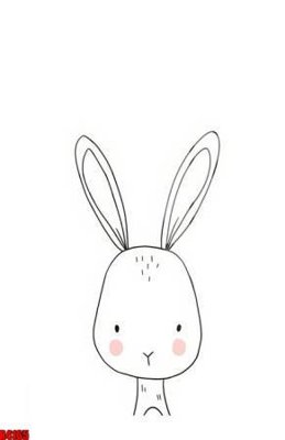 Download file gốc file tranh in treo tường file decor tổng hợp R4165 (in lụa) hoa lá