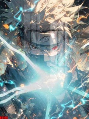 File gốc in mica file tranh in treo tường file decor tổng hợp R4169 chất lượng