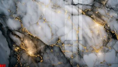 File gốc file tranh in treo tường file decor tổng hợp R417 (PNG) nền trong suốt