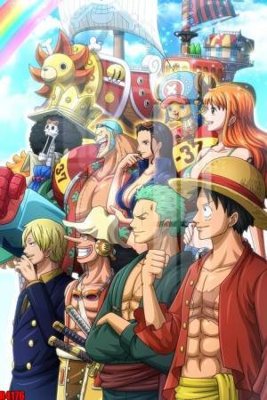 File in mica file tranh in treo tường file decor tổng hợp R4176 (bản gốc) làm vách ngăn