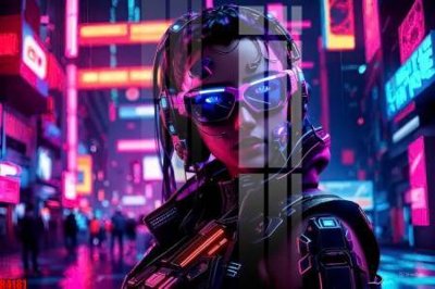 File gốc file tranh in treo tường file decor tổng hợp R4181 (PNG) không nền chất lượng