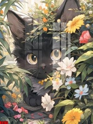 File ảnh file tranh in treo tường file decor tổng hợp R4183 (gốc) dùng in Pano