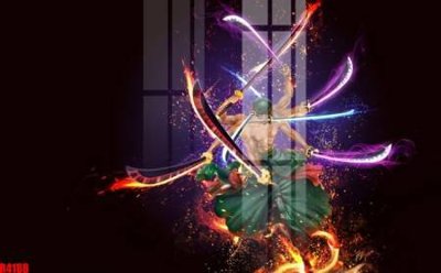 File gốc file tranh in treo tường file decor tổng hợp R4188 (cho in ấn) độc quyền