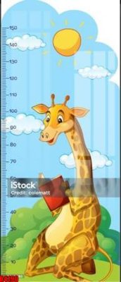 File tranh file tranh in treo tường file decor tổng hợp R4190 (bản gốc) in canvas