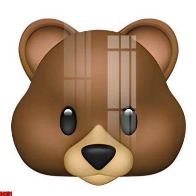 File gốc file tranh in treo tường file decor tổng hợp R4191 (PNG) trong suốt (transparent)