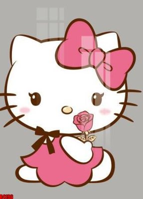 Download file gốc file tranh in treo tường file decor tổng hợp R4196 (in mica) trong suốt