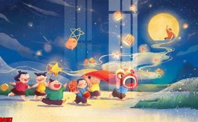 File PSD in ấn file tranh in treo tường file decor tổng hợp R4197 (chất lượng cao)