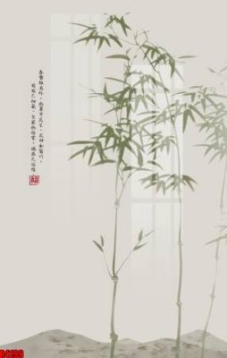 File gốc file tranh in treo tường file decor tổng hợp R4199 (in 3D) cho trang trí