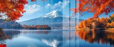 File ảnh file tranh in treo tường file decor tổng hợp R420 (gốc) in poster