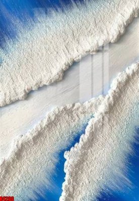 Mua file ảnh gốc file tranh in treo tường file decor tổng hợp R4200 (chất lượng cao)