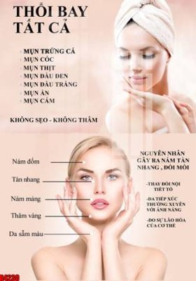 File PSD file tranh in treo tường file decor tổng hợp R4230 (gốc) cho in quảng cáo