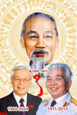 File tranh file tranh in treo tường file decor tổng hợp R4237 (gốc) chủ đề con người