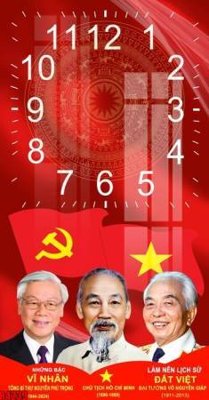 Tải xuống file tranh gốc file tranh in treo tường file decor tổng hợp R4239 (PSD/TIFF)