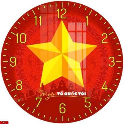 Ảnh gốc file tranh in treo tường file decor tổng hợp R4240 (độ nét cao) in mica