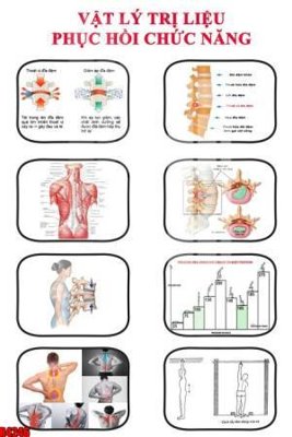 File tranh trang trí file tranh in treo tường file decor tổng hợp R4246 (file gốc)