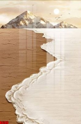 File tranh quảng cáo file tranh in treo tường file decor tổng hợp R4249 (file gốc) chuyên nghiệp