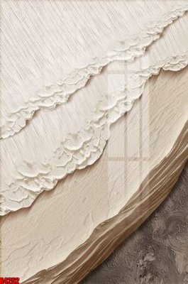 File PSD file tranh in treo tường file decor tổng hợp R4252 (gốc) tách lớp chi tiết