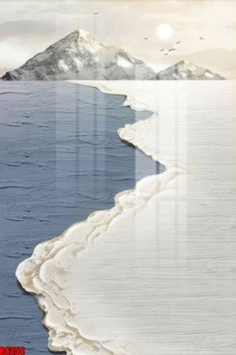 File tranh file tranh in treo tường file decor tổng hợp R4254 (ảnh gốc) chi tiết rõ ràng