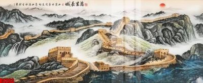 File gốc file tranh in treo tường file decor tổng hợp R4263 (trang trí) cho phòng khách