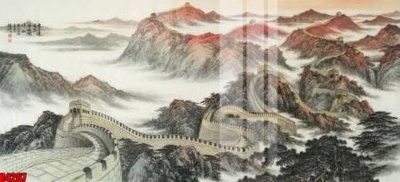 File gốc file tranh in treo tường file decor tổng hợp R4267 (thiết kế) độc quyền