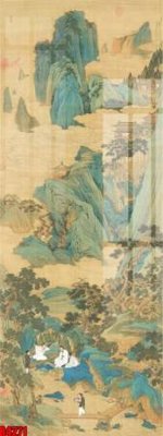 File in ấn file tranh in treo tường file decor tổng hợp R4271 chuyên nghiệp