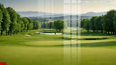 File ảnh file tranh in treo tường file decor tổng hợp R428 (gốc) cho trang trí nhà hàng