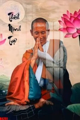 Tải về file gốc file tranh in treo tường file decor tổng hợp R4291 (dùng cho in quảng cáo)