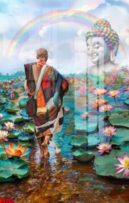 File gốc file tranh in treo tường file decor tổng hợp R4292 (cho in ấn) từ Filetranh.com