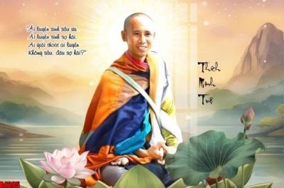 File gốc file tranh in treo tường file decor tổng hợp R4295 (thiết kế) độc quyền