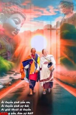 File gốc file tranh in treo tường file decor tổng hợp R4296 (chuẩn CMYK) cho nhà in