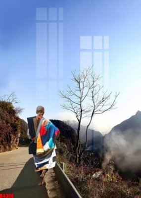 File ảnh file tranh in treo tường file decor tổng hợp R4308 (gốc) cho trang trí nội thất