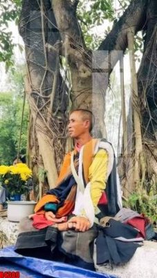 Tải file gốc file tranh in treo tường file decor tổng hợp R4309 dùng cho in ấn