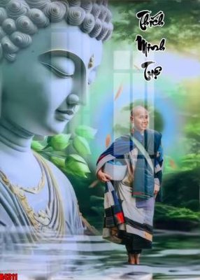 File ảnh file tranh in treo tường file decor tổng hợp R4311 (gốc) in decal dán tường