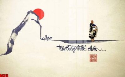 Tải file tranh gốc file tranh in treo tường file decor tổng hợp R4315 chất lượng cao