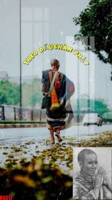 Ảnh gốc file tranh in treo tường file decor tổng hợp R4317 (độ nét cao) in mica