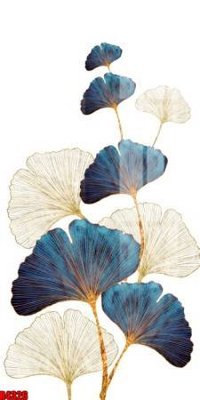 File PSD file tranh in treo tường file decor tổng hợp R4326 (bản gốc) chất lượng nhất