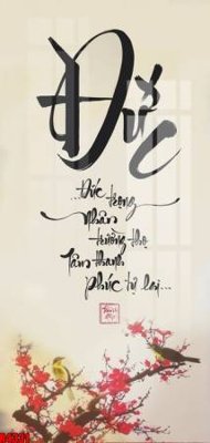 File tranh gốc file tranh in treo tường file decor tổng hợp R4331 (bản đẹp) độc quyền