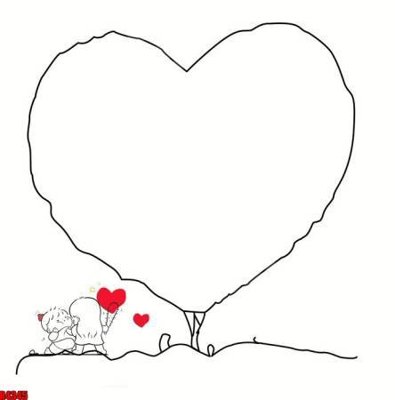 Tải file gốc file tranh in treo tường file decor tổng hợp R4345 (bản PSD) gốc