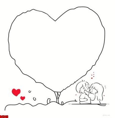 File gốc file tranh in treo tường file decor tổng hợp R4349 (PSD/TIFF) độ phân giải cao