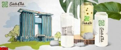 Tải file gốc in lụa file tranh in treo tường file decor tổng hợp R4361 siêu nét