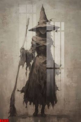 File in trần file tranh in treo tường file decor tổng hợp R4369 (file gốc) xuyên sáng