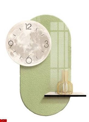 File tranh file tranh in treo tường file decor tổng hợp R439 (bản gốc) treo tường