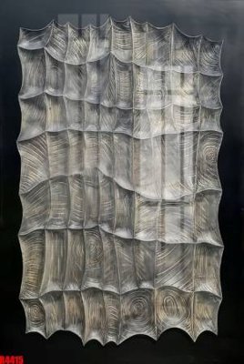 File gốc file tranh in treo tường file decor tổng hợp R4415 (PNG) không nền chất lượng