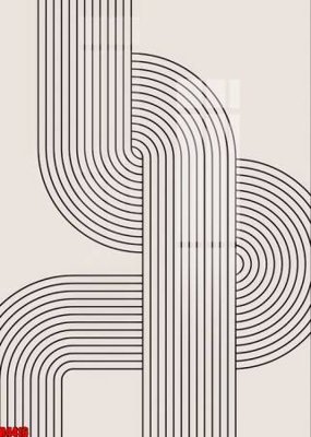 Tải file gốc file tranh in treo tường file decor tổng hợp R4416 (in tráng gương) 3DFile gốc file tranh in treo tường file decor tổng hợp R4416 (sẵn sàng in) chất lượng cao