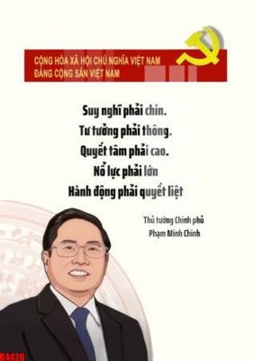 File gốc file tranh in treo tường file decor tổng hợp R4420 (vector) cho in ấn